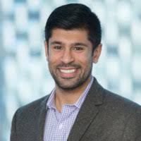 Samson Fanta Email & Phone Number