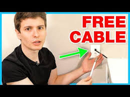 If you are using a comcast cable box, you cannot use the dvd player unless you hook it up to your cable box so it plays on the line input channel of your television set. How To Get Free Premium Cable Channels Using A Simple Programming Technique This Will Allow You To Get Any Premium Ca Free Tv Channels Tv Hacks Cable Tv Hacks