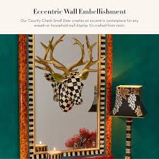 Image result for Walleria mackenziei