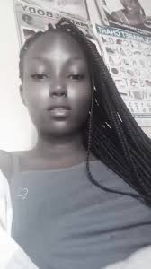 omubiri guno by stream of life#omubiri #fyp @Stream Of Life Choir