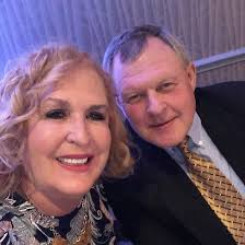 How is Carlos and Charlies Mexican in Flamingo?