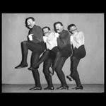 Hugues Aufray Des Que Le Printemps Revient Live Officiel Archive Ina Paroles De Chansons Chansons Francaises Video Musique