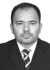 DR PAULO NERY (PP): Candidato a VEREADOR, número 11575, eleições 2012  (Fonte: TSE)