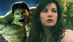 It's Too Late For The MCU To Revisit One Important Hulk Character