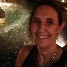 Deborah Kay Steele Obituary November 30, 2019