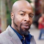 Richard Symister, Physiotherapist/Strength & Mobility Coach