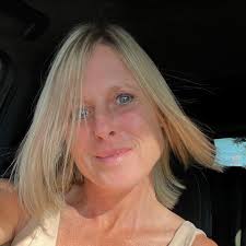 New Dementians; Design, Training and Counselling (@newdementians) • Facebook