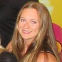 40+ "Buescher" profiles