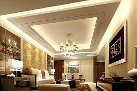 تصميمات مدهشة ل ديكورات الجبس لأسقف وحوائط غرف النوم والمعيشة ديكورات أرابيا in 2020 drawing room ceiling design ceiling design false ceiling design