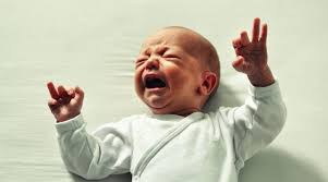Jedes Baby Weint Wann Ist Es Zu Viel Und Was Ist Noch Normal Luttbecker Das Familienmagazin Fur Lubeck Und Umgebung