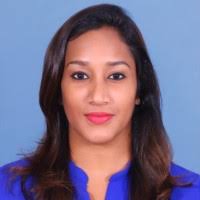 Shalindri Salgado--Emails and Phone Numbers