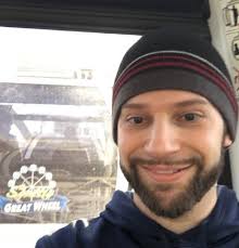 STORIES PG. 2-15 SENIOR PHOTOS PG.16-20 SPRING SPORTS PHOTOS PG. 21-23