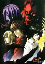 Pin By Terezinkabukova On G In 2020 Death Note Fanart Death Note Cosplay Death Note Light
