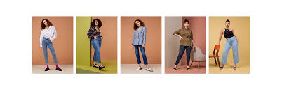 Maybe you would like to learn more about one of these? Women S Jeans Denim Nordstrom