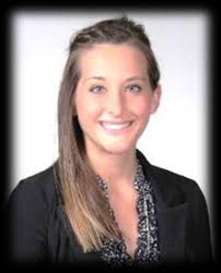 SHSE MAY-2015-SHSE-NEWSLETTER