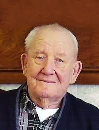 Victor Weckwerth Obituary August 4, 2016