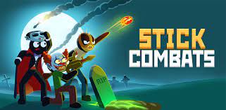 Aug 15, 2020 · stickman combat has the most basic control ever! Stickman Combats Multiplayer Stick Battle Shooter 17 5 1 Apk Download Com Stickman Multiplayer Shooter Apk Free