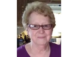Norene Y. Lusk Obituary (2024)