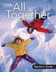 Try the suggestions below or type a new query above. All Together