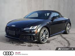 Image result for Mythos Black 2019 TT