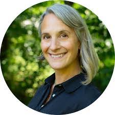 Loren Talbot's Instagram, Twitter & Facebook