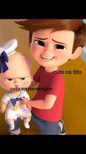 Jerry Peralta's Instagram, Twitter & Facebook