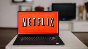 Almost everybody wants to get their hands on netflix. How To Change Your Payment Method On Netflix Ccm