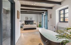 Vila Elena, Golaš, Croatia