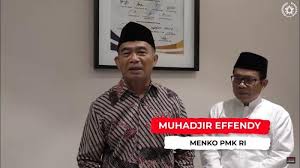 Selain itu, pemerintah juga mengubah hari libur nasional maulid nabi muhammad saw yang sebelumnya 19 oktober 2021 menjadi 20 oktober 2021. Breaking News Pemerintah Geser Libur Tahun Baru Islam Dan Maulid Nabi Hapus Cuti Bersama Natal Tribunnews Com Mobile