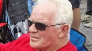 Fundraiser for Carl Glidden by Barbie Glidden French : Help Sonny with un  foreseen medical expenses