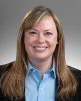 Tammy Olson's Instagram, Twitter & Facebook