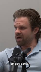 After four appearances, Dr. Kimberly Shaffer officially holds the record as  the most frequent guest