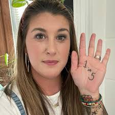 StoryBrook Counseling Center PLLC