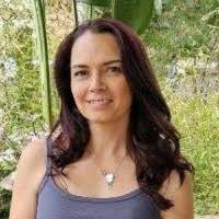 Jennifer Wauthier, PHR