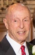 Obituary for John Netherland