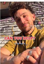 Isaac Bishop Irvington Nj Missing