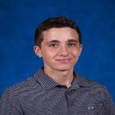 2020 PRESIDENT'S VOLUNTEER SERVICE AWARD