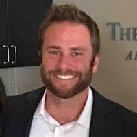 Chris Ring's Instagram, Twitter & Facebook