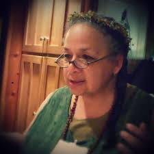 A New Year's Best Gives Me Thinky Thoughts About Existing Year's Bests