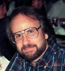 New Challenges Caused by Reduced Case Filings and NCBJ's Greatest Recent  Accomplishments -