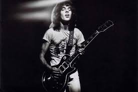 Do You Feel Like We Do Peter Frampton Peter Frampton Vintage Music Peter