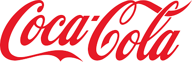 It can be downloaded in best resolution and used for design and web design. Coca Cola Logo Png Transparent Brands Logos
