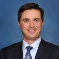 Horacio Ernie Martin Email & Phone Number