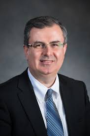 Officers and Councilors