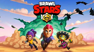 You will also need to collect all the available crystals. Brawl Stars Mod Apk Unlimited Money Private Server 32 170 Download