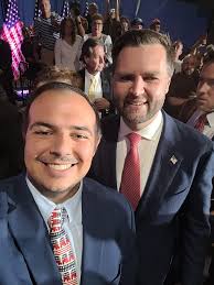 Pennsylvania Young Republicans