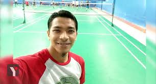 Sadar melalui haekal afifa selaku sekjen lembaga mendesak ustadz muda ini meminta maaf kepada abu mudi. Dai Farhan Asaltanah Merah Yoy Network