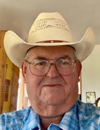 Obituary information for Charles Arthur Myers