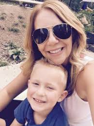 Memorez And Jase Rackley Obituary June 6, 2017