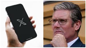 Alex Lafferty (@ItsAlexLafferty)